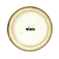 Nino : Head-Nino 89-8 Conga Head 8\