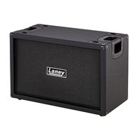 Laney : GS212IE Cabinet