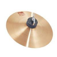 Paiste : 2002 Cup Chime 6,5\
