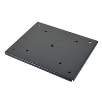 KandM : Plate for 26740 Monitor Stand