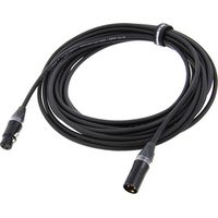 Sommer Cable : SC-Source MKII Highflex 10m