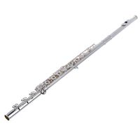 Muramatsu : EX-III-RBE Flute