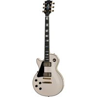 Gibson : Les Paul Custom AW LH