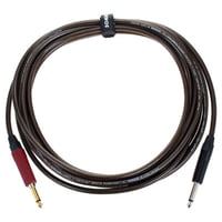 Sommer Cable : The Spirit XXL INS. 6 Silent