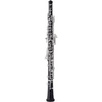 Oscar Adler & Co. : 6000 Oboe Soloist Model