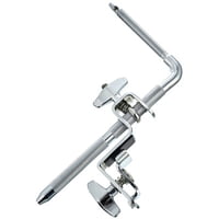 Mapex : MCH 912 Cowbell Holder