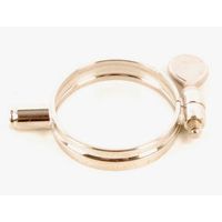 Riedl : Ring for Clarinet 29mm