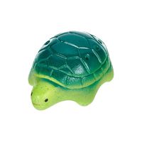 Thomann : 7- Loch Ocarina G Turtle