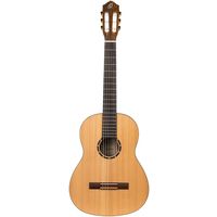 Ortega : R131 Classical Guitar