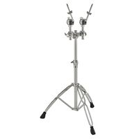 Mapex : TS950A Double Tom Stand