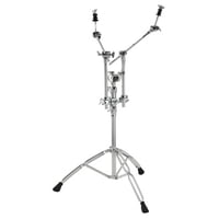 Mapex : TS965A Cymbal Tom Stand