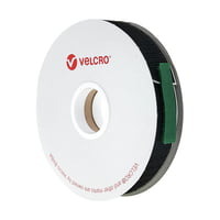 Velcro : Hook Tape 20mm