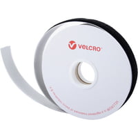 Velcro : Loop Tape 20mm