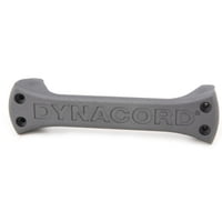 Dynacord : Handle Powermate 600-2 Left