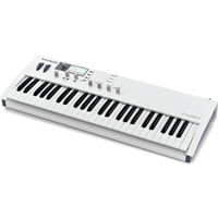 Waldorf : Blofeld Keyboard