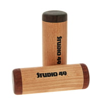 Studio 49 : SH 2 Shaker Set