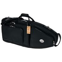 Marcus Bonna : MB-07N Case for Bassoon