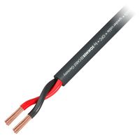 Sommer Cable : SC-Meridian SP260