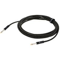 Sommer Cable : Classique CQ19-0600