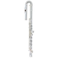 Thomann : FL-100 Junior Flute