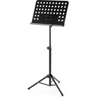 Thomann : Orchestra Stand Deluxe