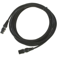 Sommer Cable : SGCE-0600-SW