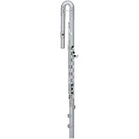 Pearl Flutes : PFB-305