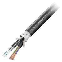 Sommer Cable : Monolith2 DMX/Combi 1,5mm²