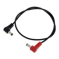 Voodoo Lab : Pedal Cable PPL6-R