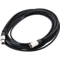 Sommer Cable : SG01-0600-SW