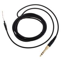 beyerdynamic : DT-770 Cable Straight