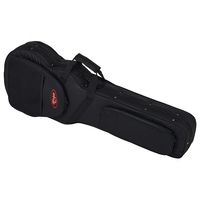 SKB : SC56 Uni Soft Case E-Guitar