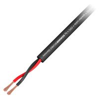 Sommer Cable : SC-Meridian SP225F