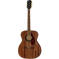 Fender : Tim Armstrong Hellcat Acoustic