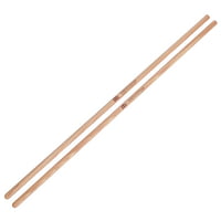 Meinl : SB117 Timbale Sticks