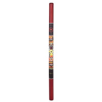 Meinl : DDG1-R Didgeridoo