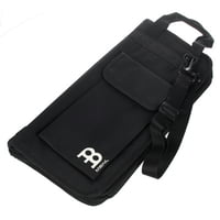Meinl : MSB-1 Professional Stick Bag