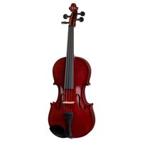 Thomann : Classic Violinset 3/4