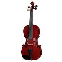Thomann : Classic Violinset 1/2