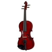 Thomann : Classic Violinset 1/4
