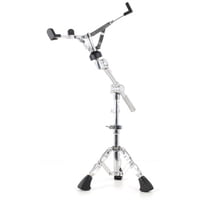 Millenium : DSS-818F Stage Snare Stand