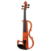 Harley Benton : HBV 870AM 4/4 Electric Violin