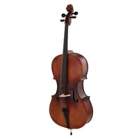 Thomann : Classic Celloset 3/4