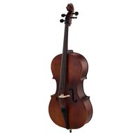 Thomann : Classic Celloset 1/2