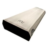 Meinl : STB785H Hand Cowbell