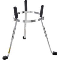 Meinl : ST-WC11CH Conga Stand