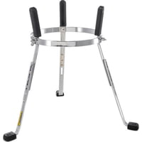 Meinl : ST-WC1212CH Conga Stand