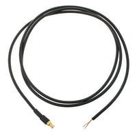 Rumberger : AFK-K1 Plus Cable for Wireless