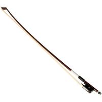 Alfred Stingl by Hfner : AS23C 4/4 Cello Bow
