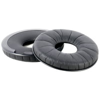 Axxent : Ear Pads for K800